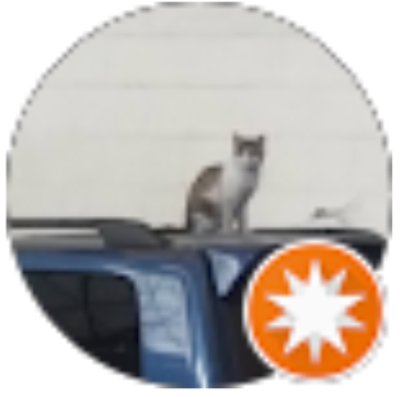 Hugo Arboleya Canteli