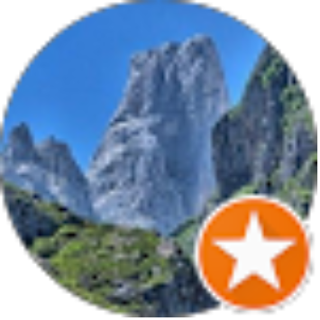 José Antonio Fernández García