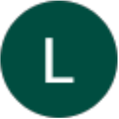 Luis miguel Menéndez blanco