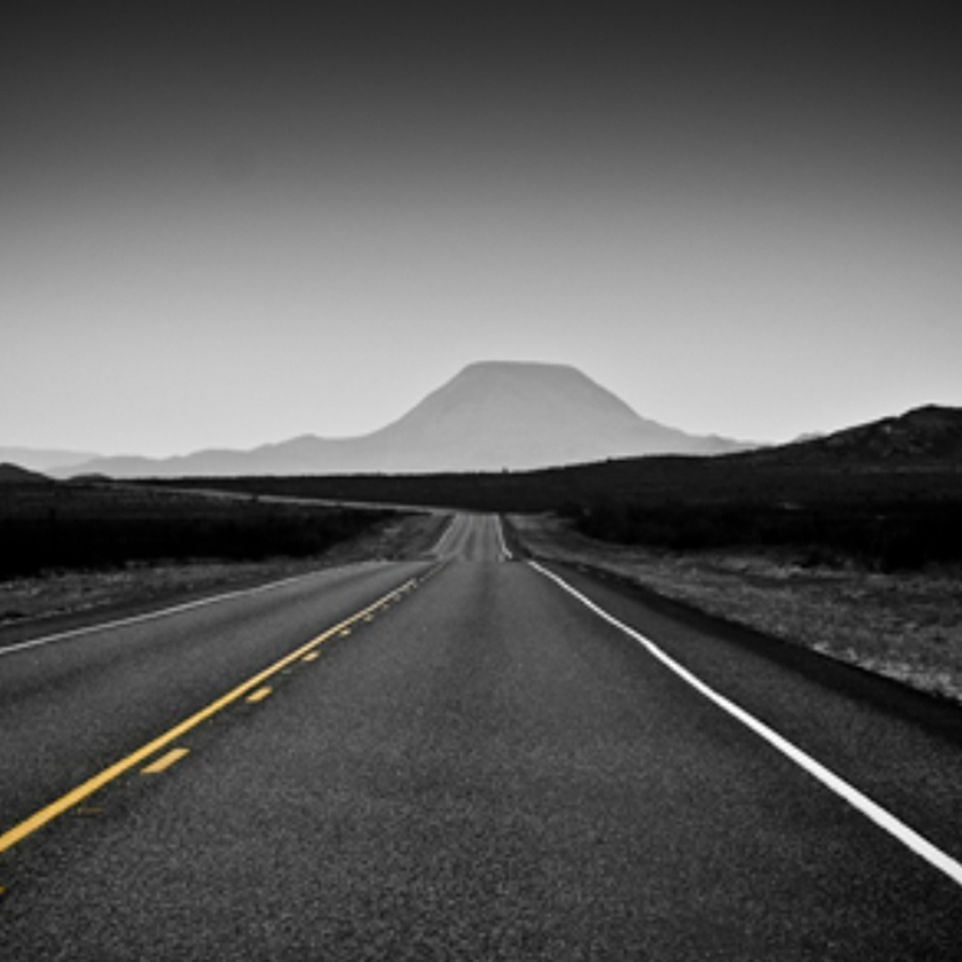 Curso e-learning sobre gestión ambiental aplicada a la conservación y explotación de carreteras COEX