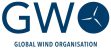 gwo